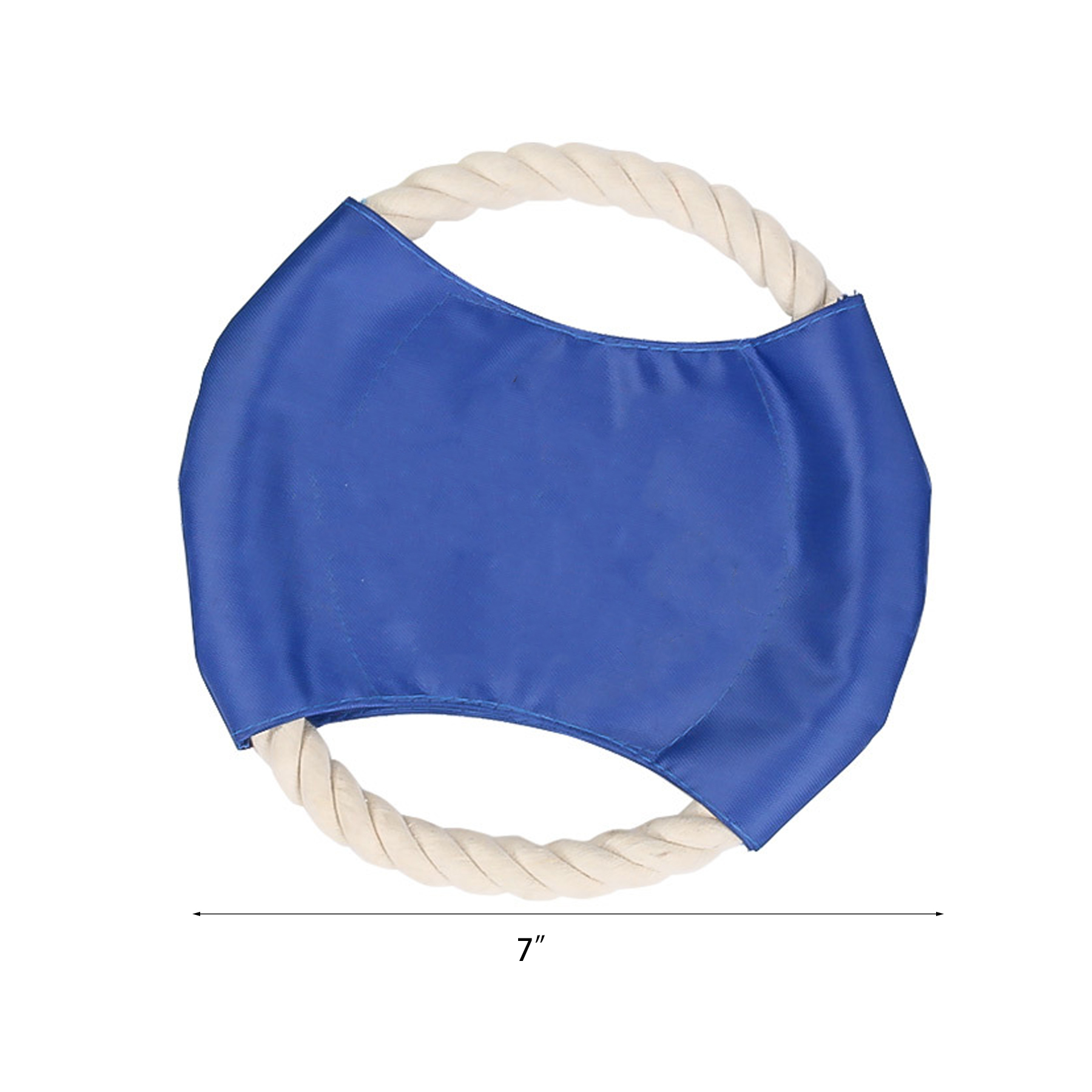 Pet Flying Disc 1