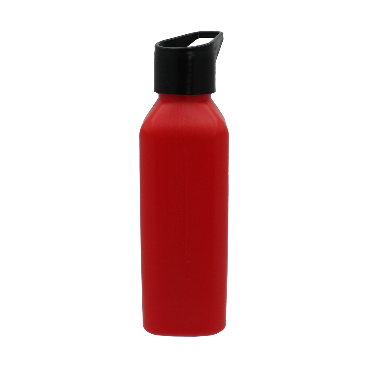 24 oz. Classic Edge Bottle with Carry Cap 2