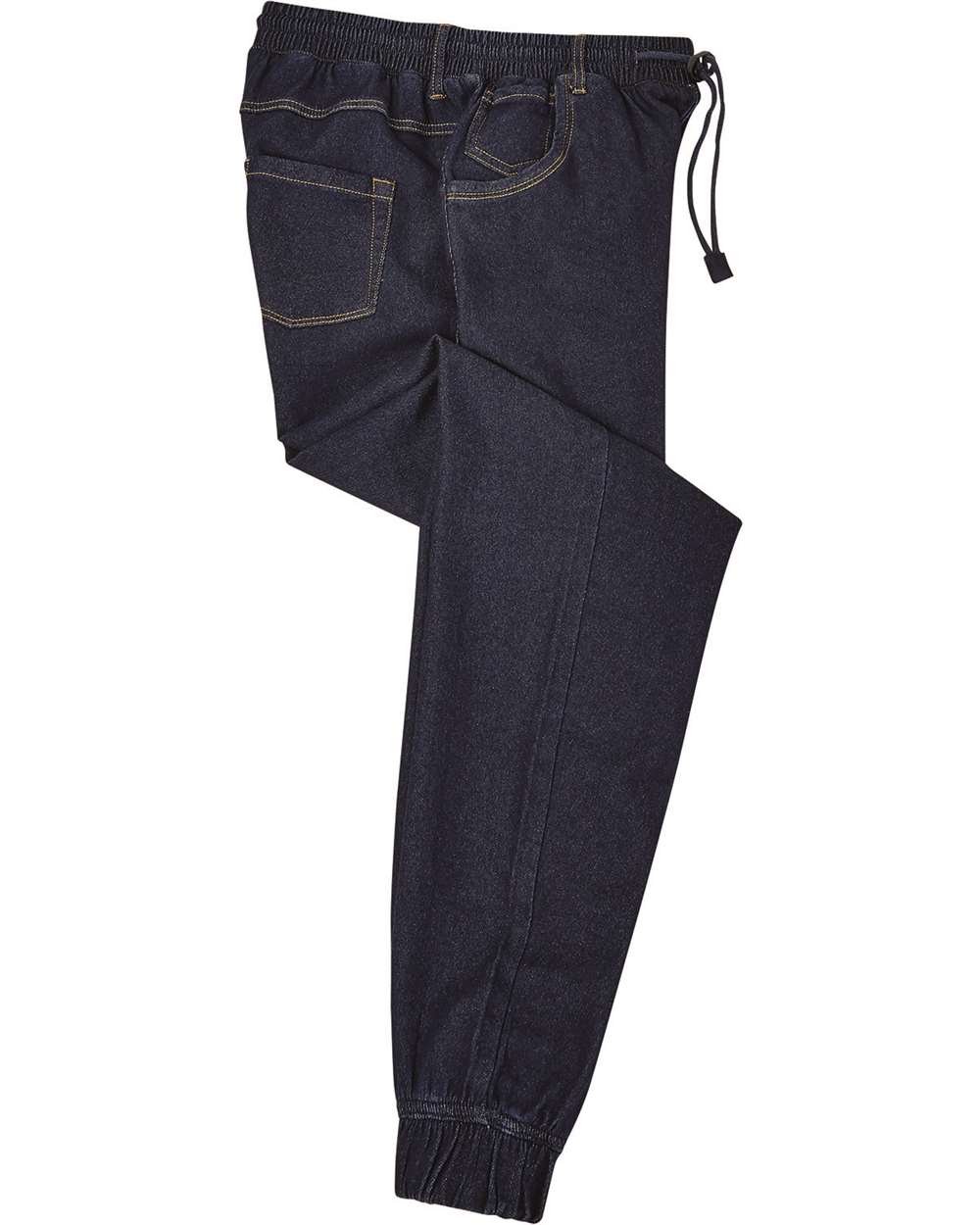 Unisex Chef's Artisanal Joggers - RP556 7