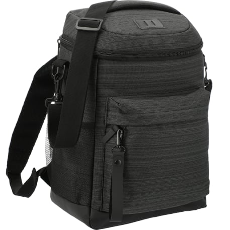 NBN Whitby 24 Can Backpack Cooler 33