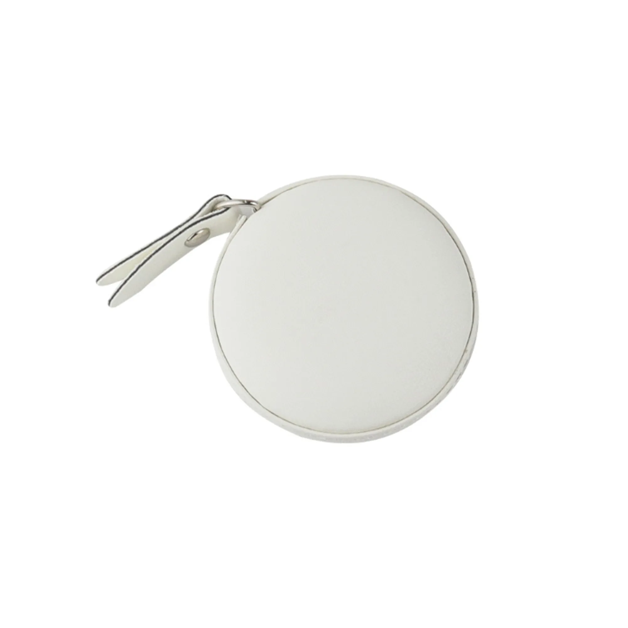 Mini Sewing Tape Measure 4