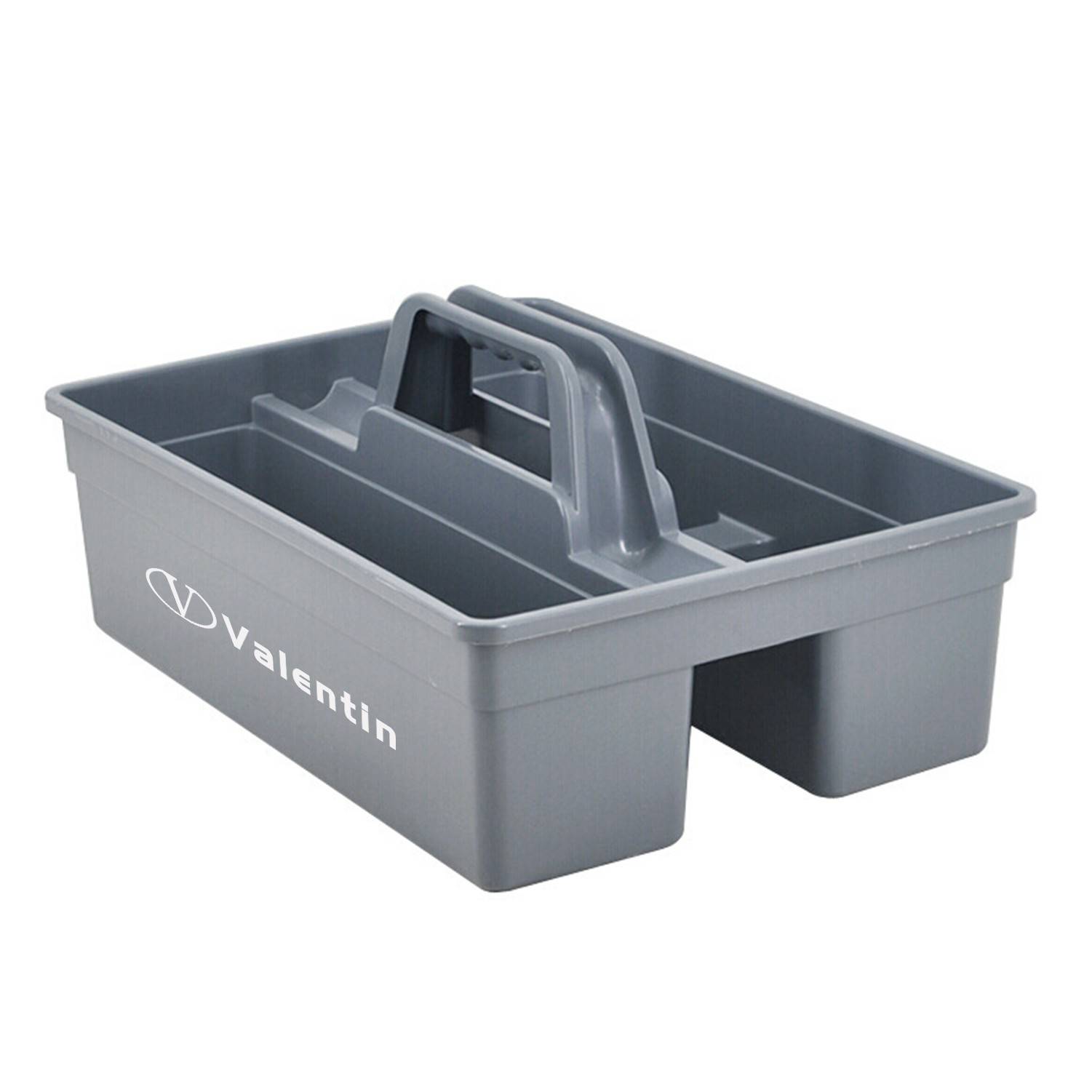 All-Purpose Carry Caddy 3