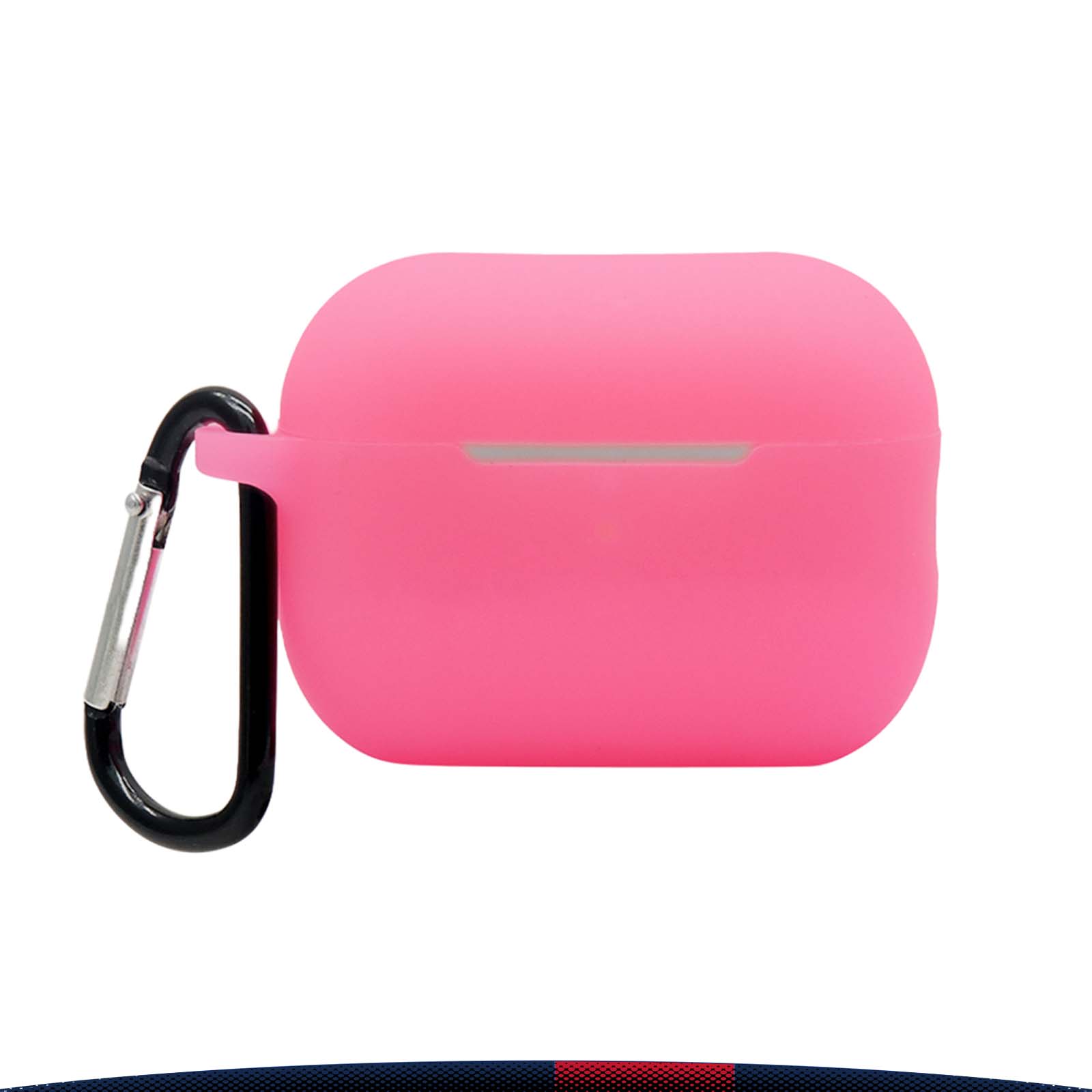 Lore Luminous Wireless Bluetooth Earbuds Case 2