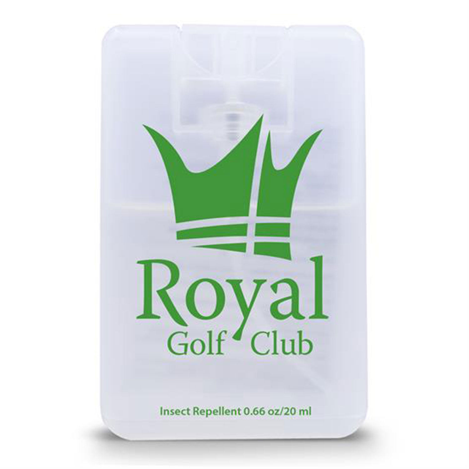 Bite Guard 20 ml Insect Repellent