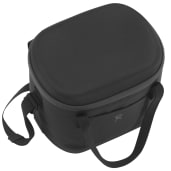 Hydro Flask® 12L Carry Out™ Soft Cooler 88