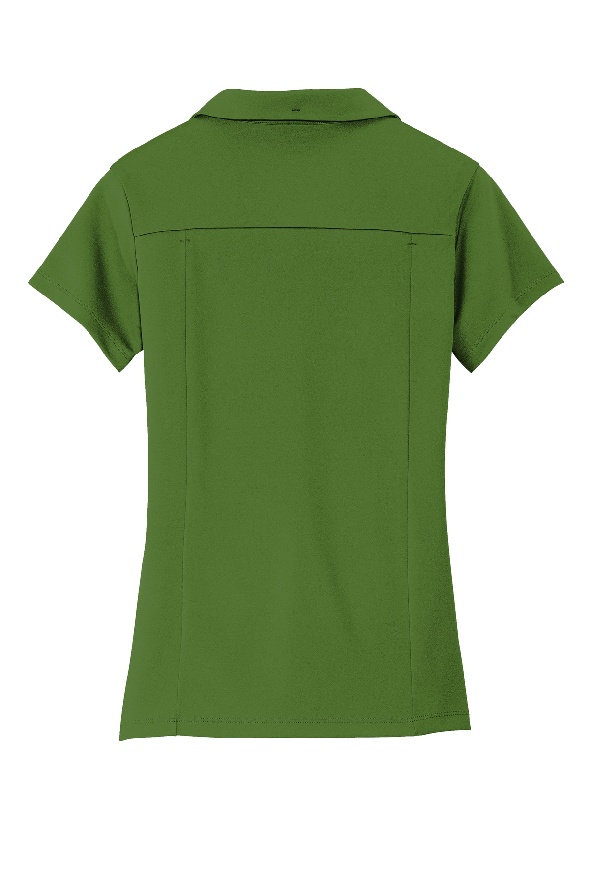 OGIO® Women's Framework Polo 32