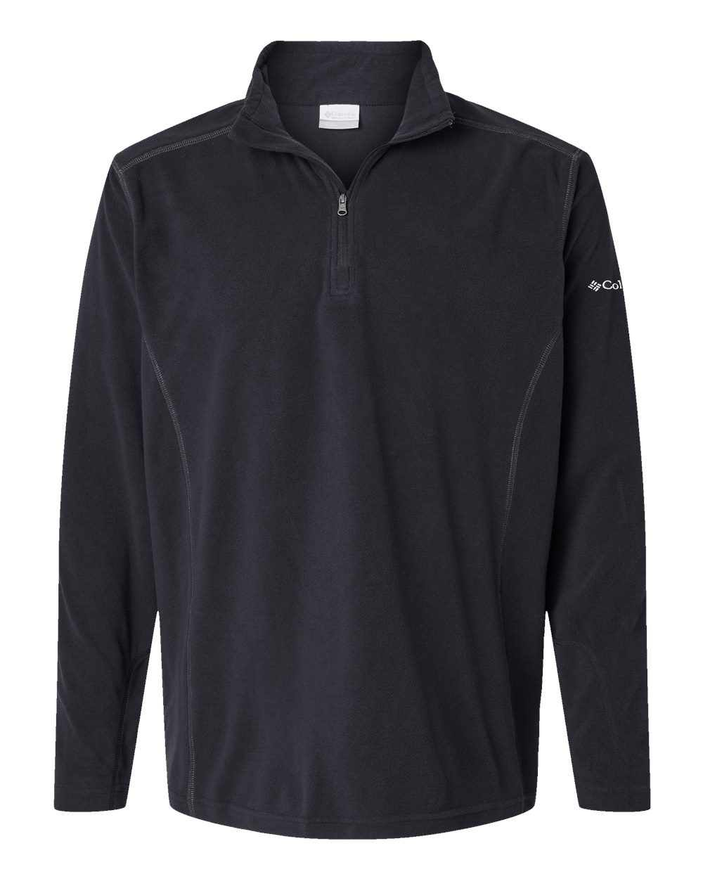 Men's Klamath Range™ II Half-Zip Pullover - 212469 7