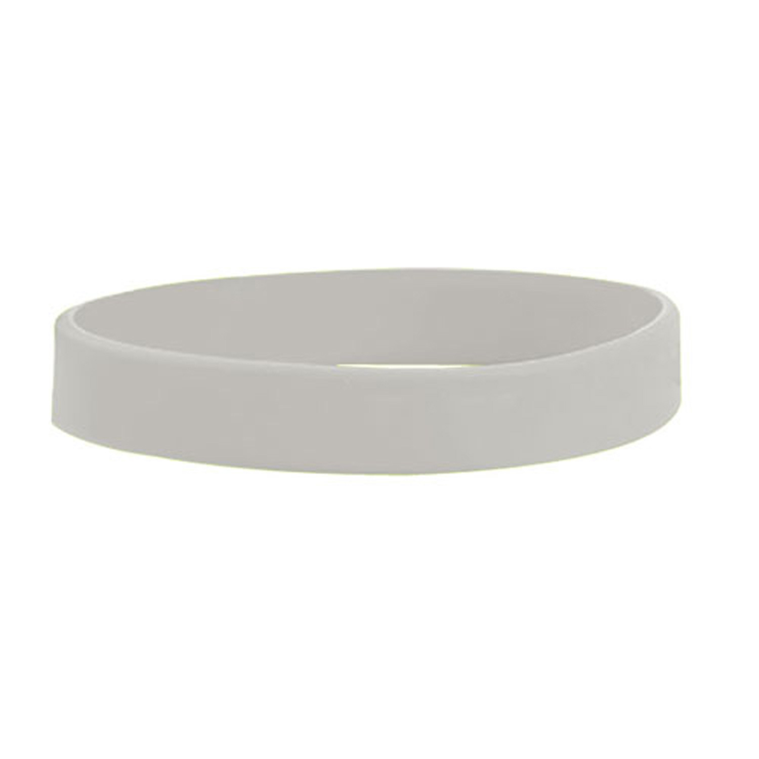 Debossed Wristband 7