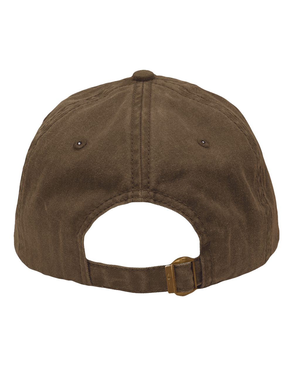 Dad Hat Fit - SP1700 63