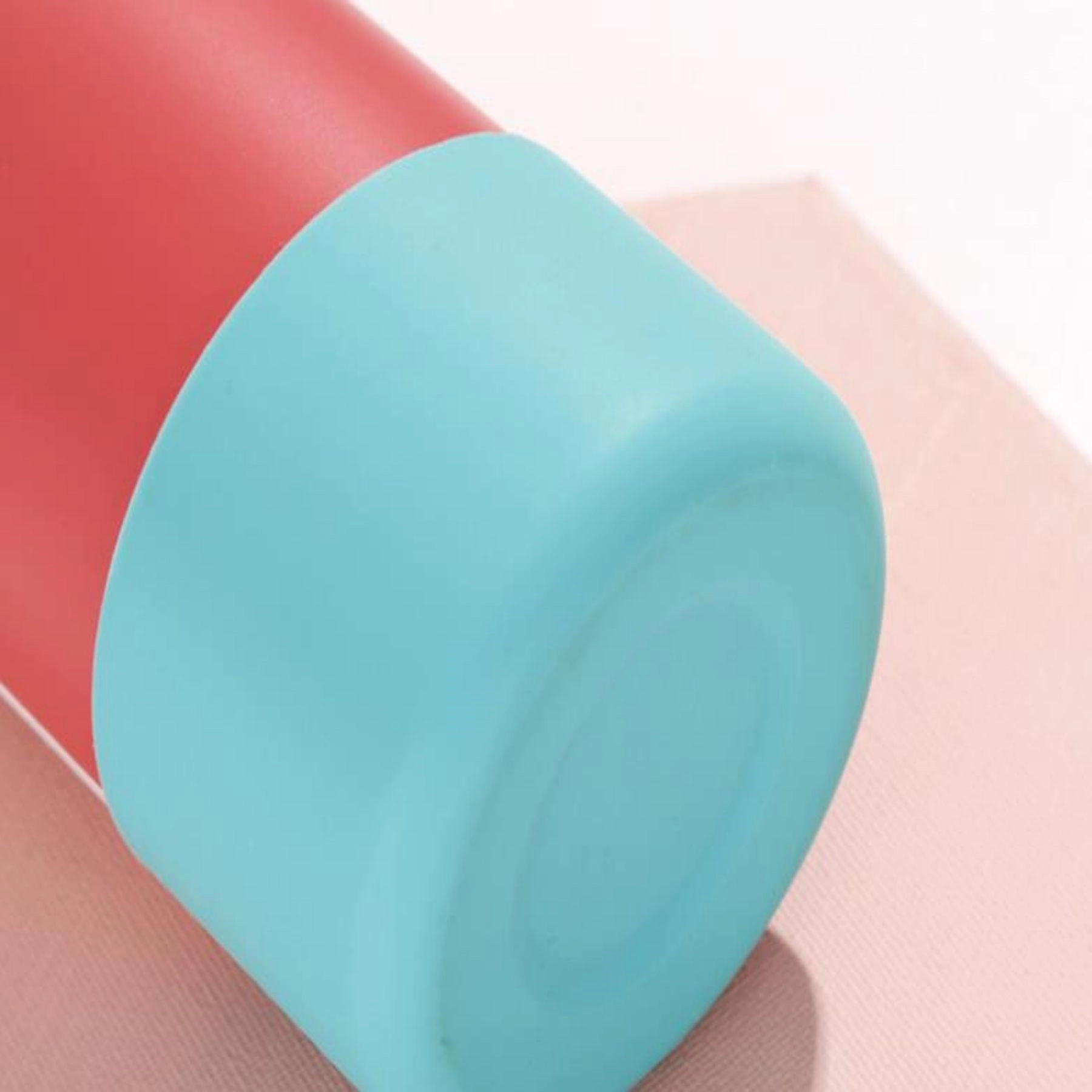 Vacuum Insulated Water Bottle For Kids 5