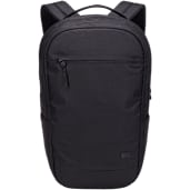 Case Logic Invigo Recycled 16” Laptop Backpack 84