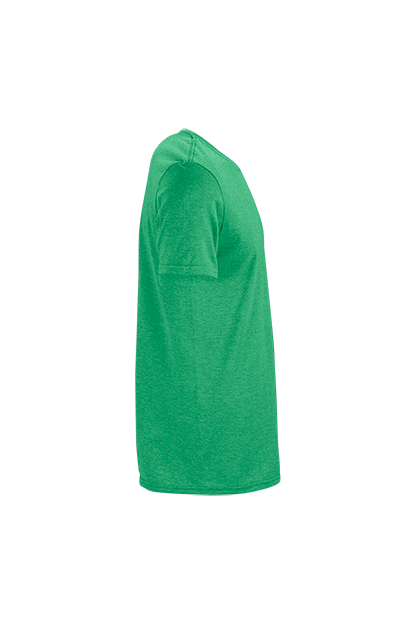 Vantage Hi-Def T-Shirt 2