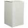 Wellable™ Ambient Light Humidifier 10