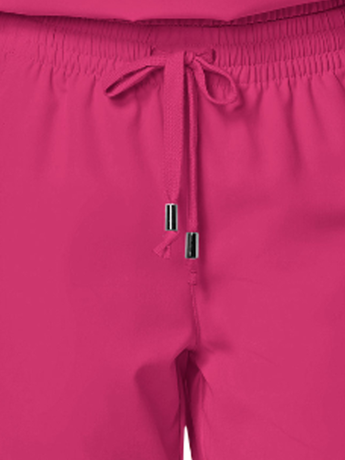 Parkley ABC - Women's Four-Pocket FINN Drawstring Pant 25