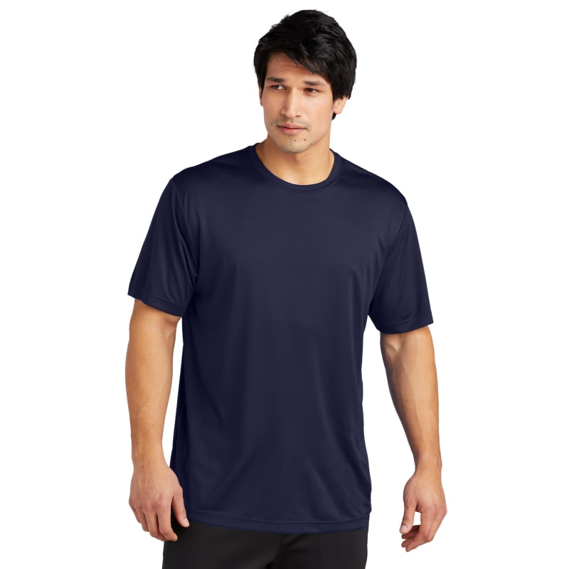 Sport-Tek PosiCharge Re-Compete Tee 43