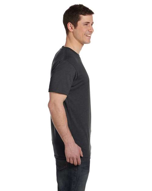 Unisex Eco Blend T-Shirt - EC1080 17