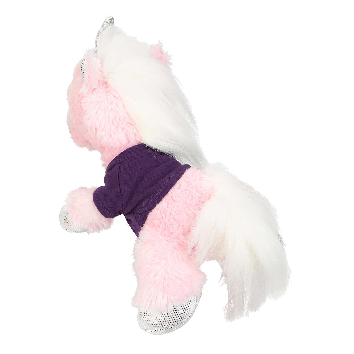 Aurora™ Dreamy Eyes - 8" to 10" Plush 9
