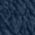 Port Authority Plush Poncho BP42 8
