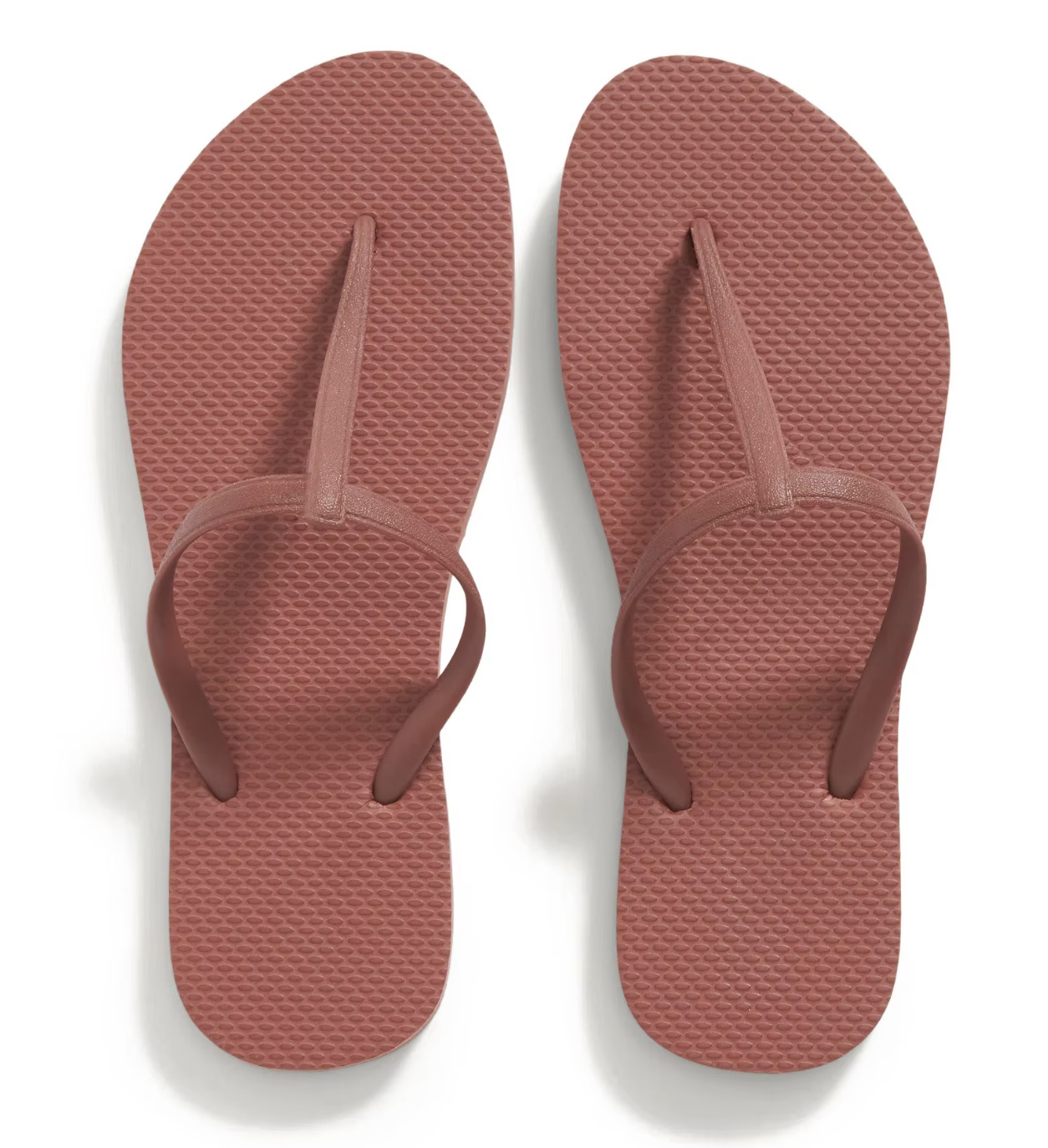 Custom Beach Woman Flip Flop 5