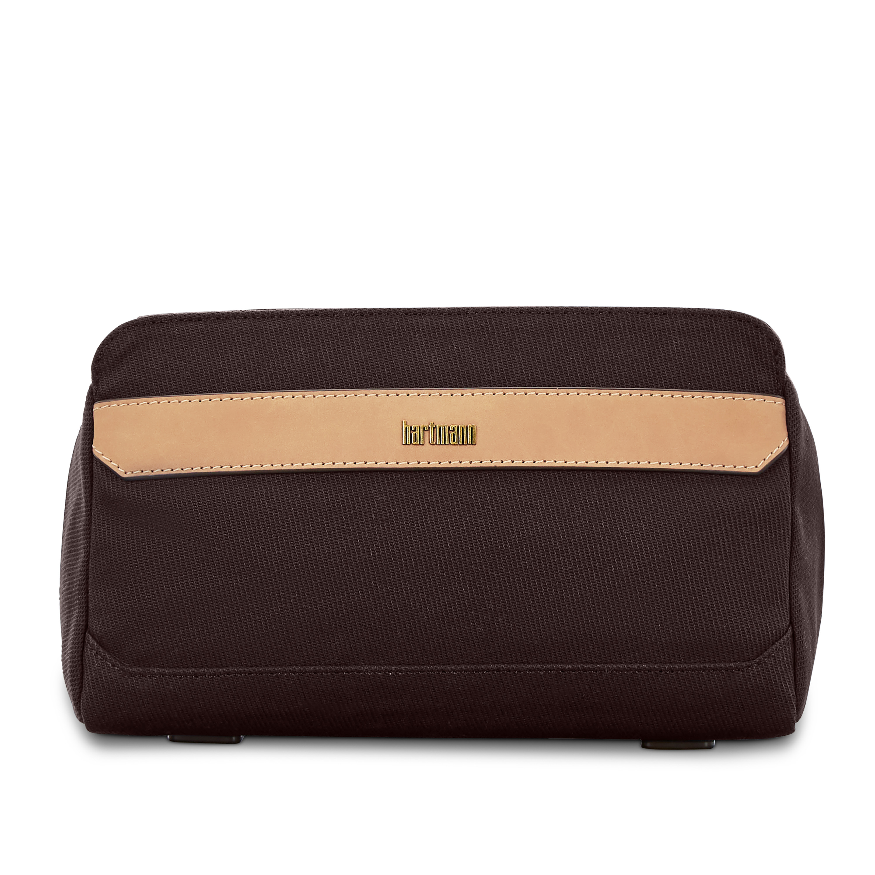 Hartmann Reserve Travel Kit 10