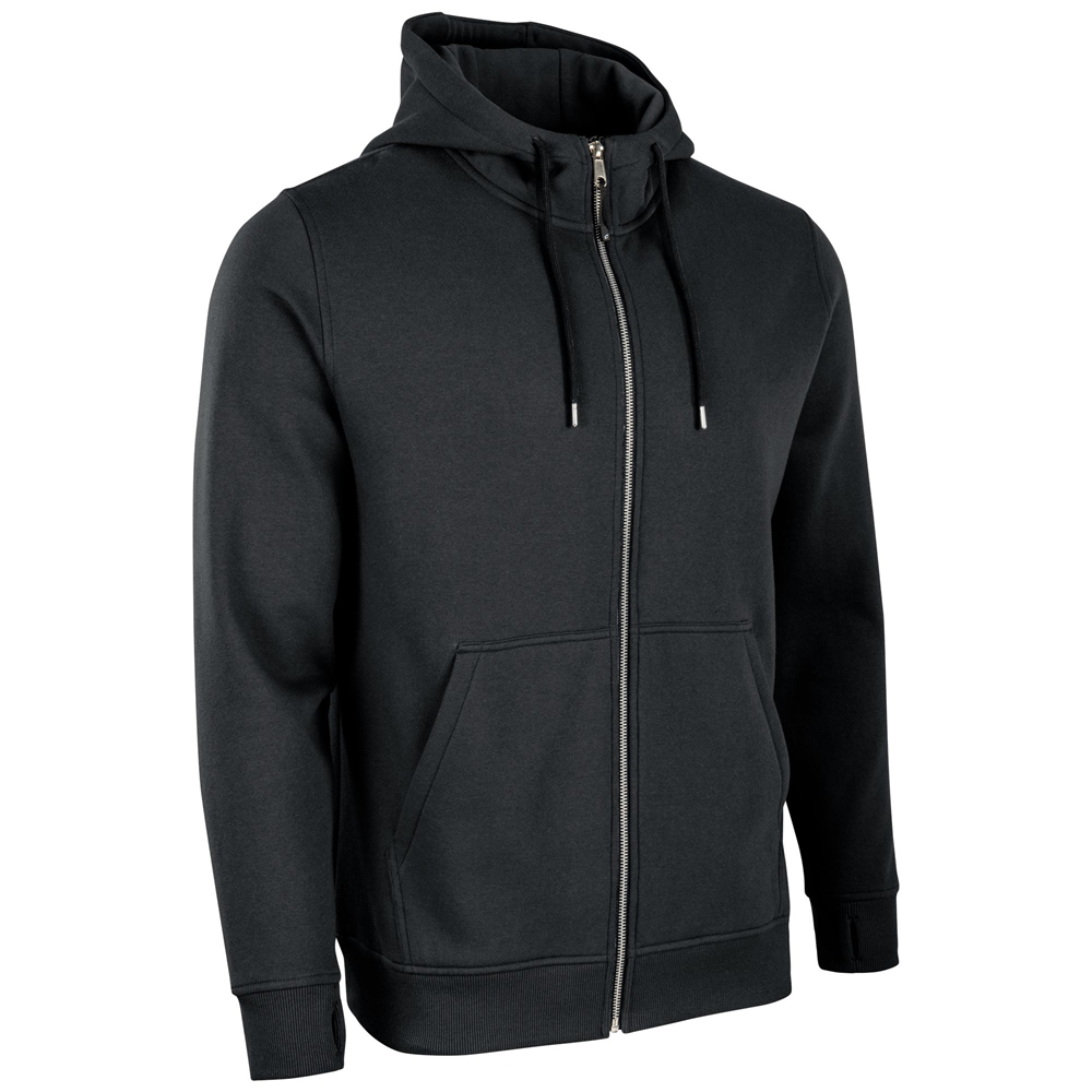 Victory Fleece Zip Up Hoodie (ADULT,YOUTH)