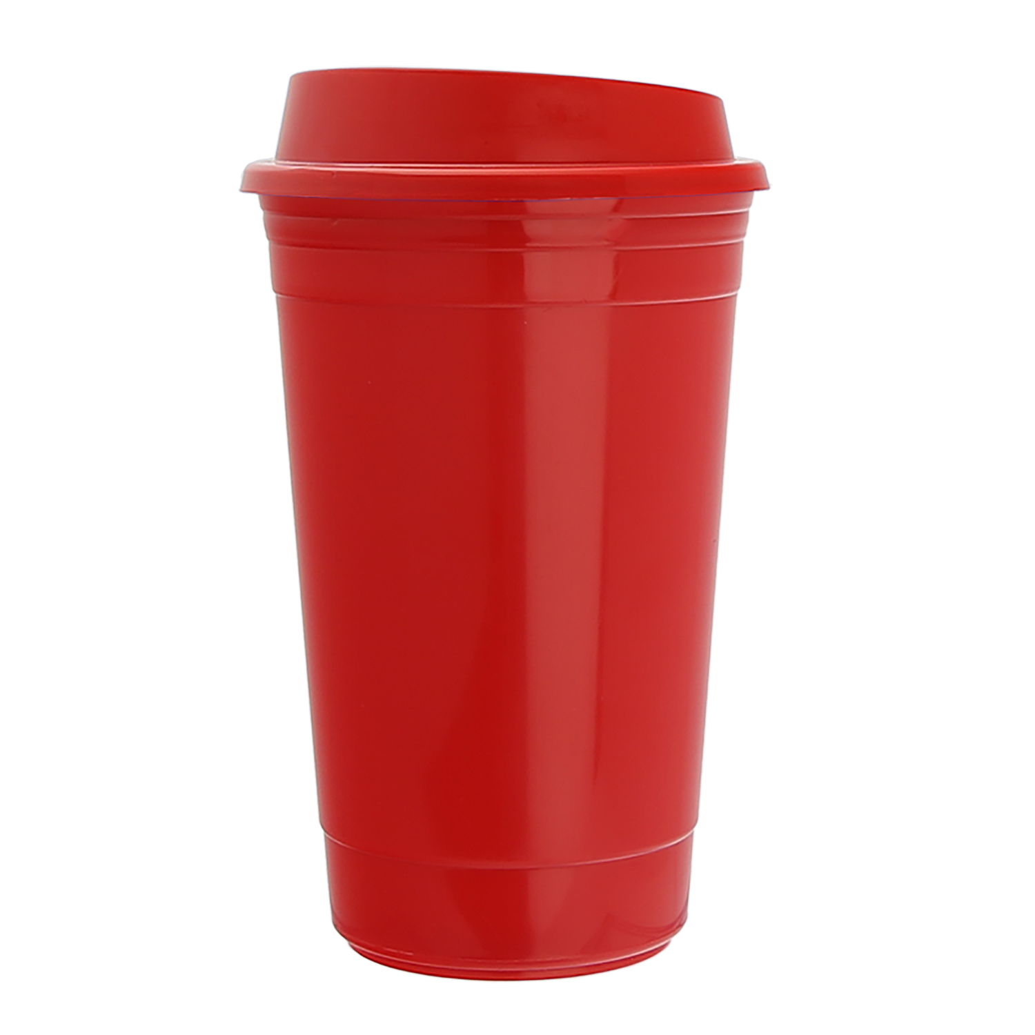 Garyline® Travel Insulated Cup - 16 oz. 344