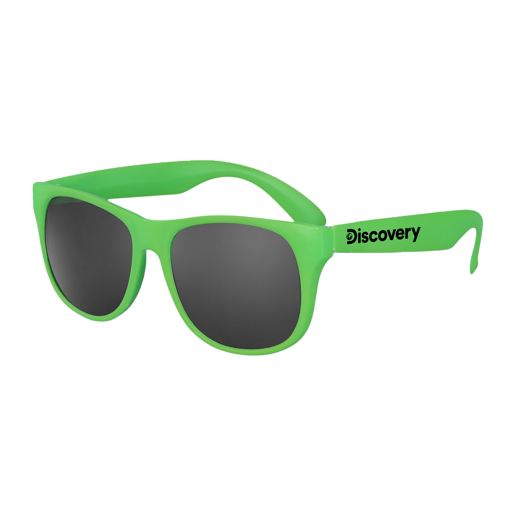 Perfect Sunglasses 4