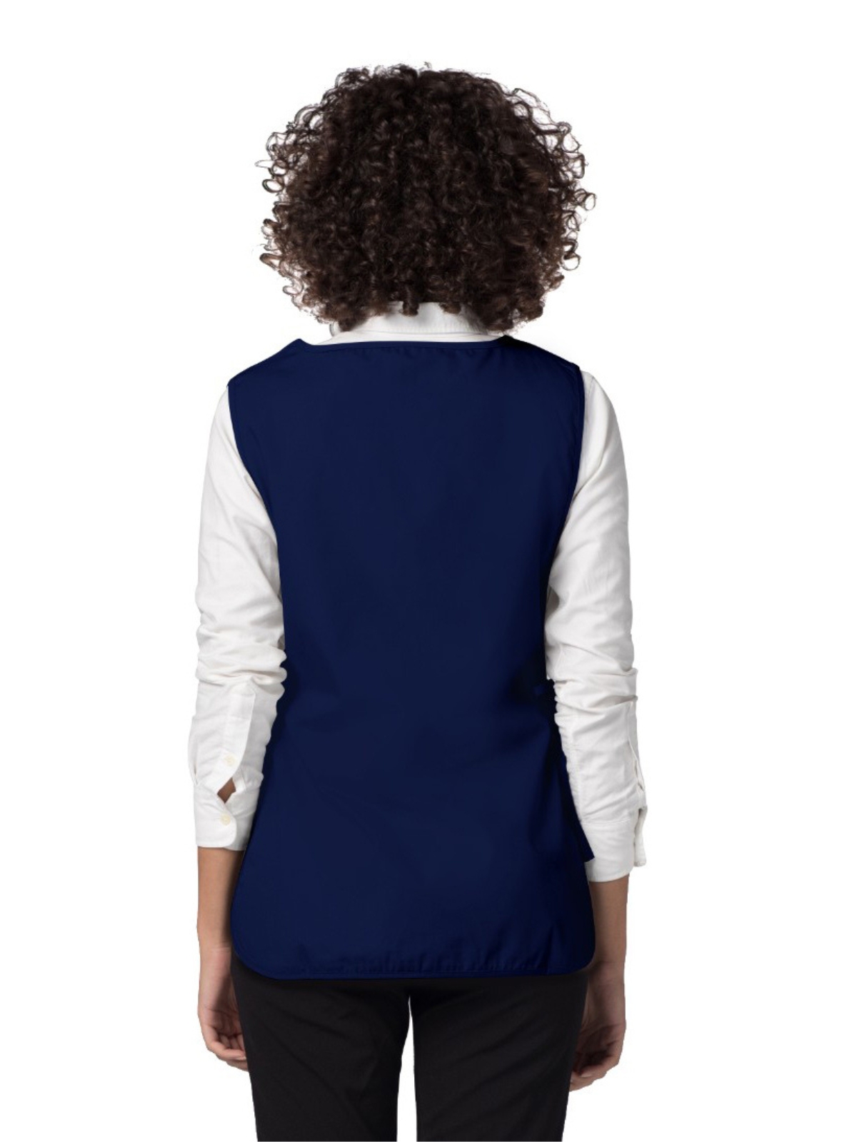 Adar - Universal - Unisex Cobbler Apron 31