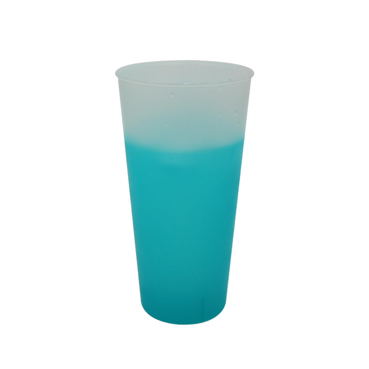 Mood™ 26 oz. Tumbler 8