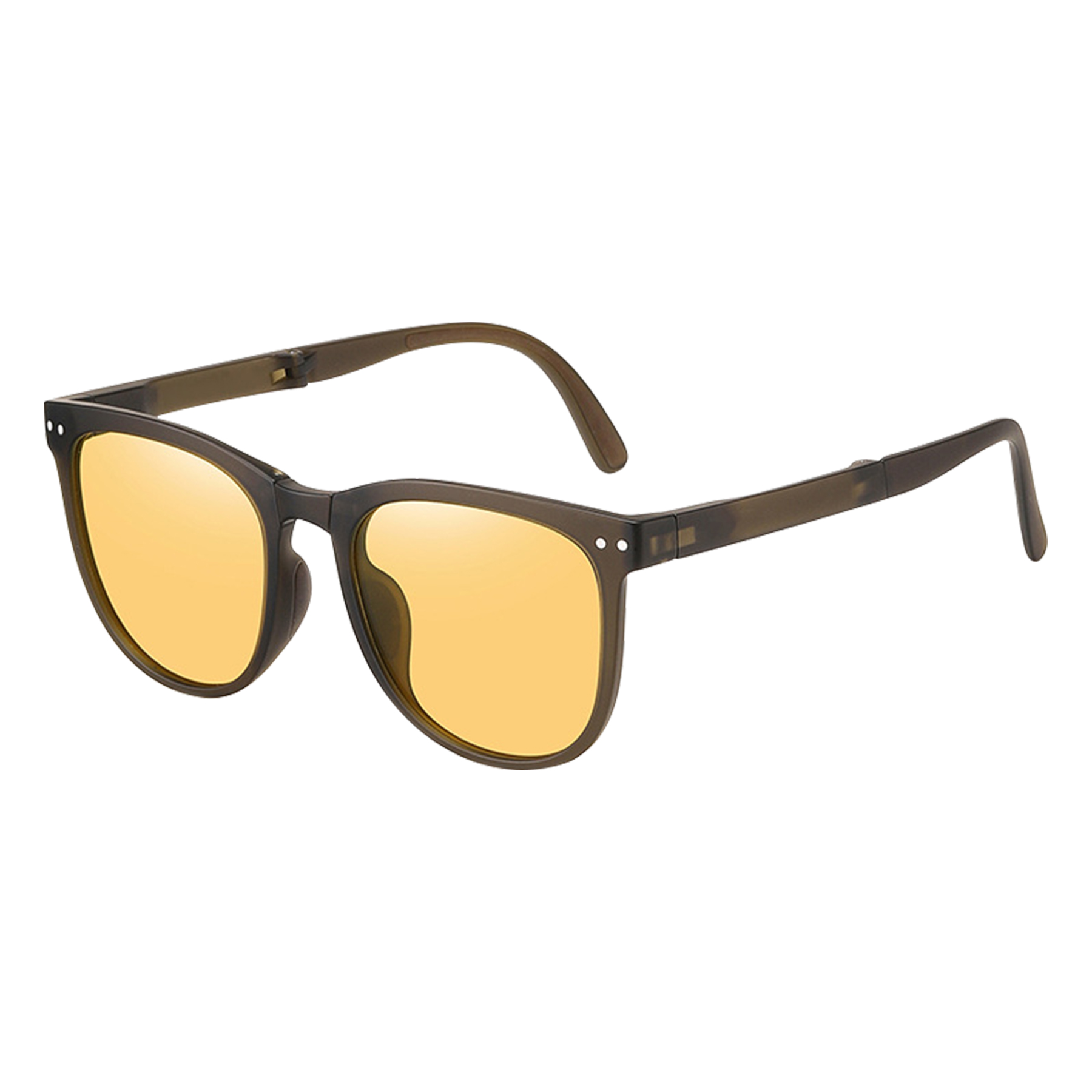 Foldable Sunglasses 3
