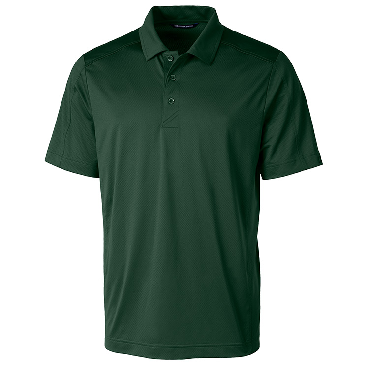 Cutter and Buck Men's Prospect Polo 1