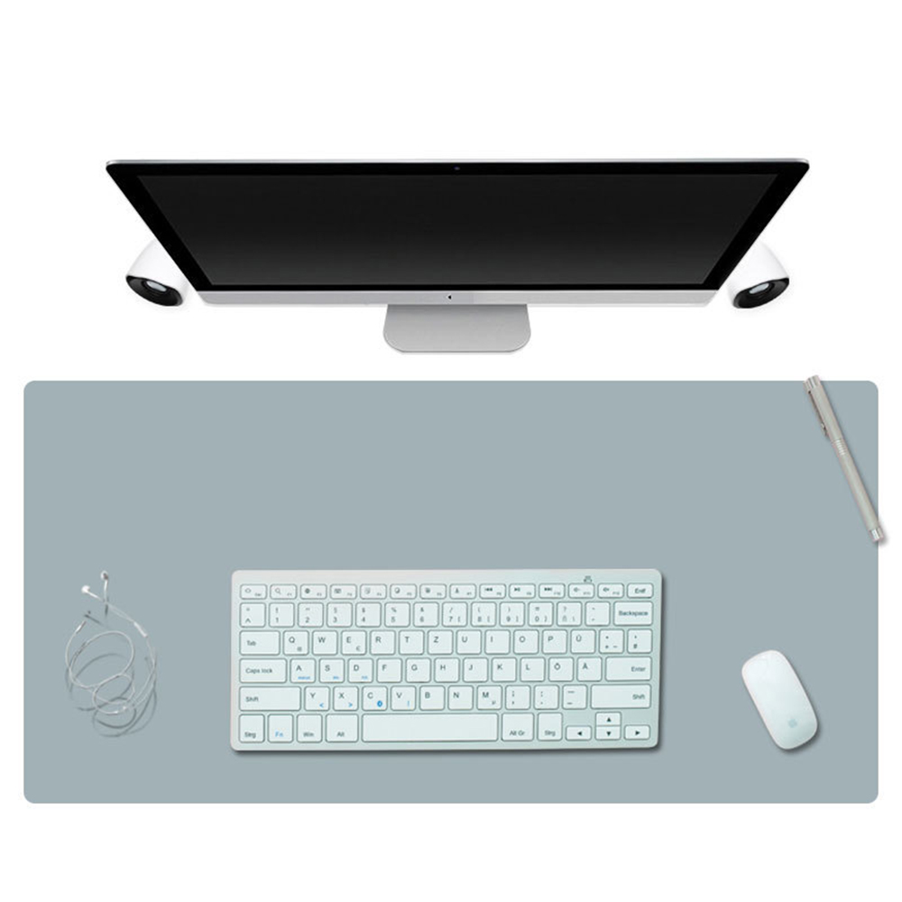 Large Size Mouse Pad 2
