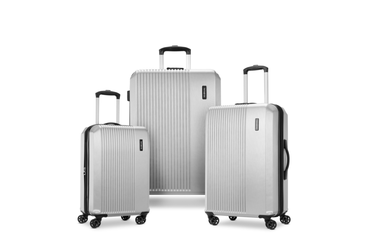 Samsonite Alliance SE 3-Piece Set 1