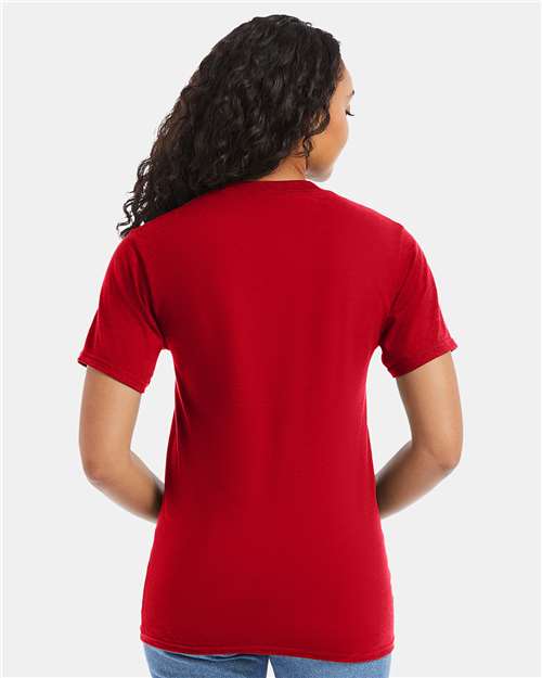 Unisex Beefy-T® T-Shirt - 5180 214