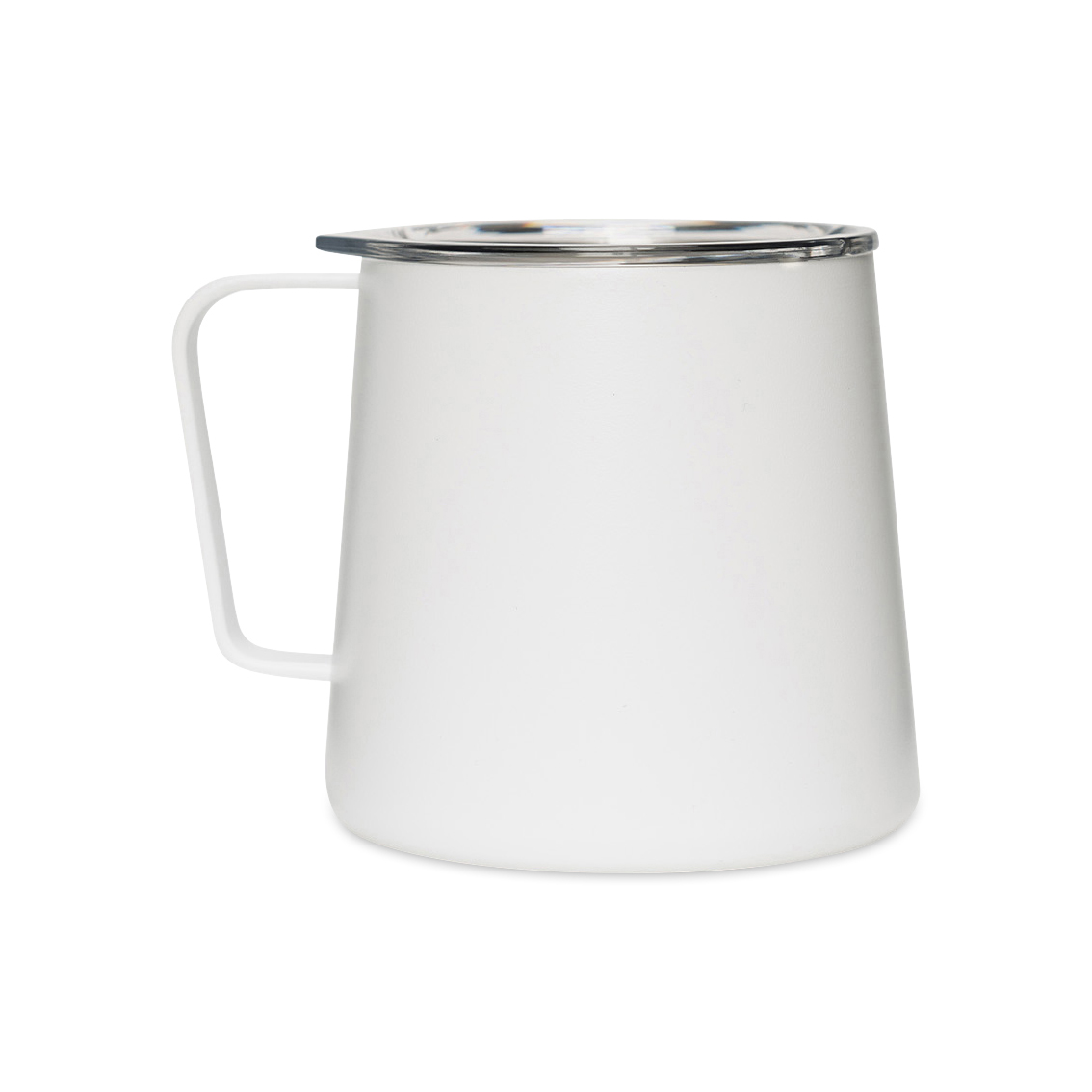 MiiR® Grounded Camp Cup - 12 Oz. 22