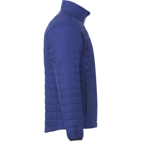 Men's TELLURIDE Packable Insulated Jacket 311