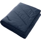 Wave Recycled Insulated Outdoor Blanket 76