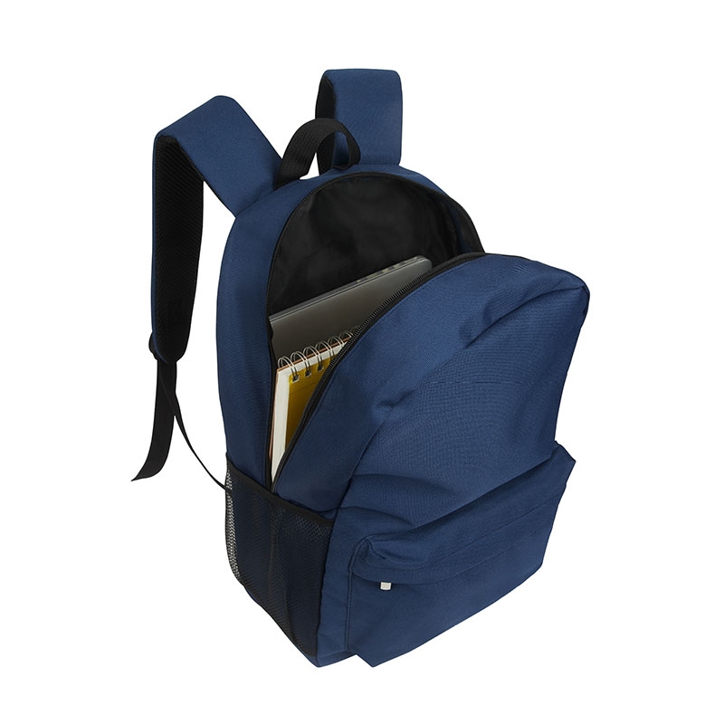 Braydon Classic Laptop Backpack 2