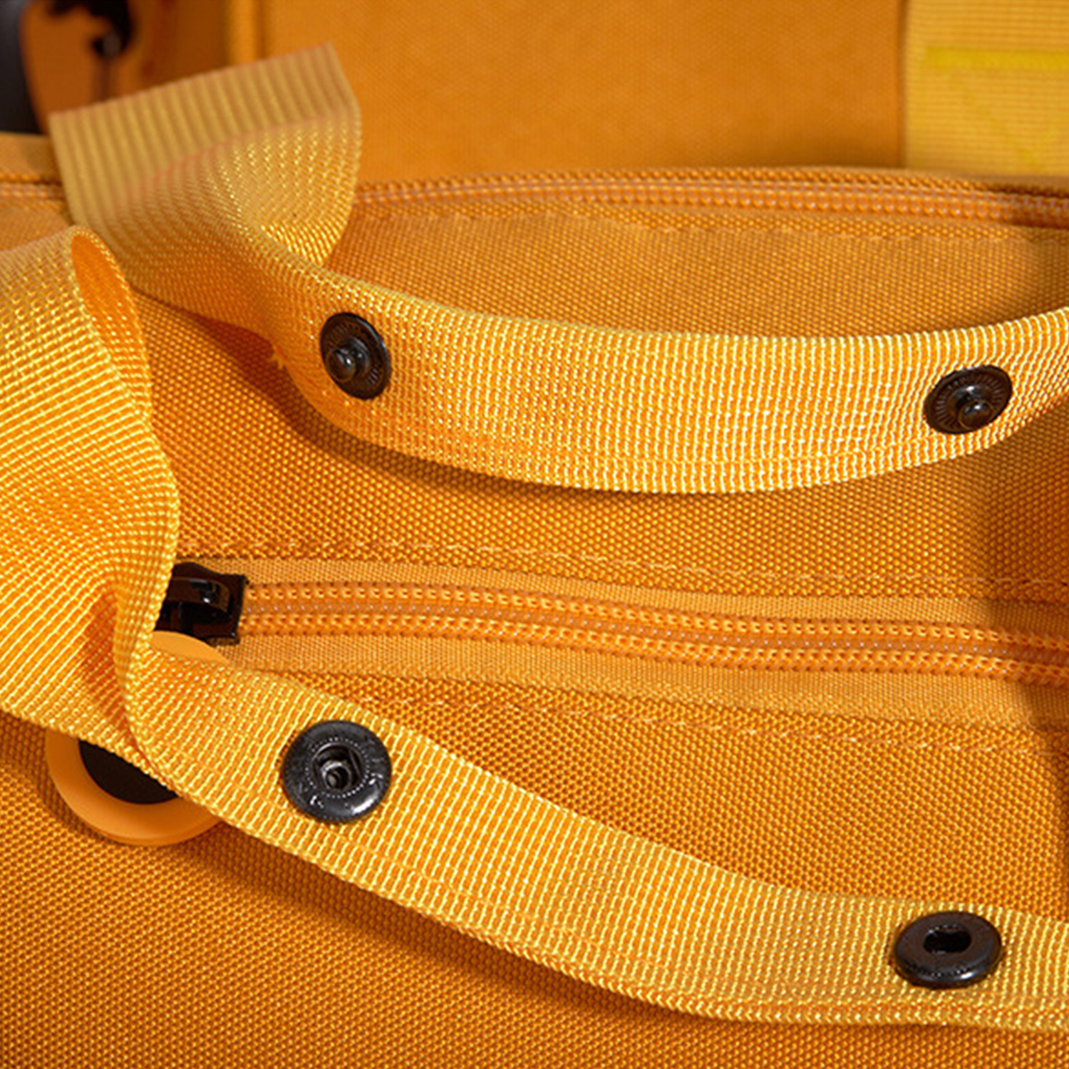 Small Stylish Compact Sports Bag 4
