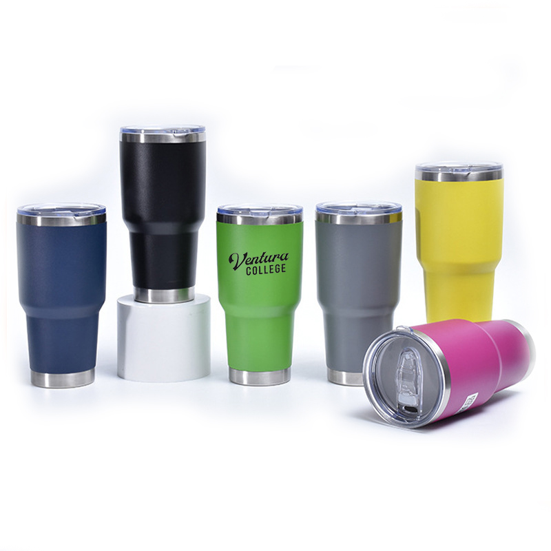 30OZ Car Cup 4