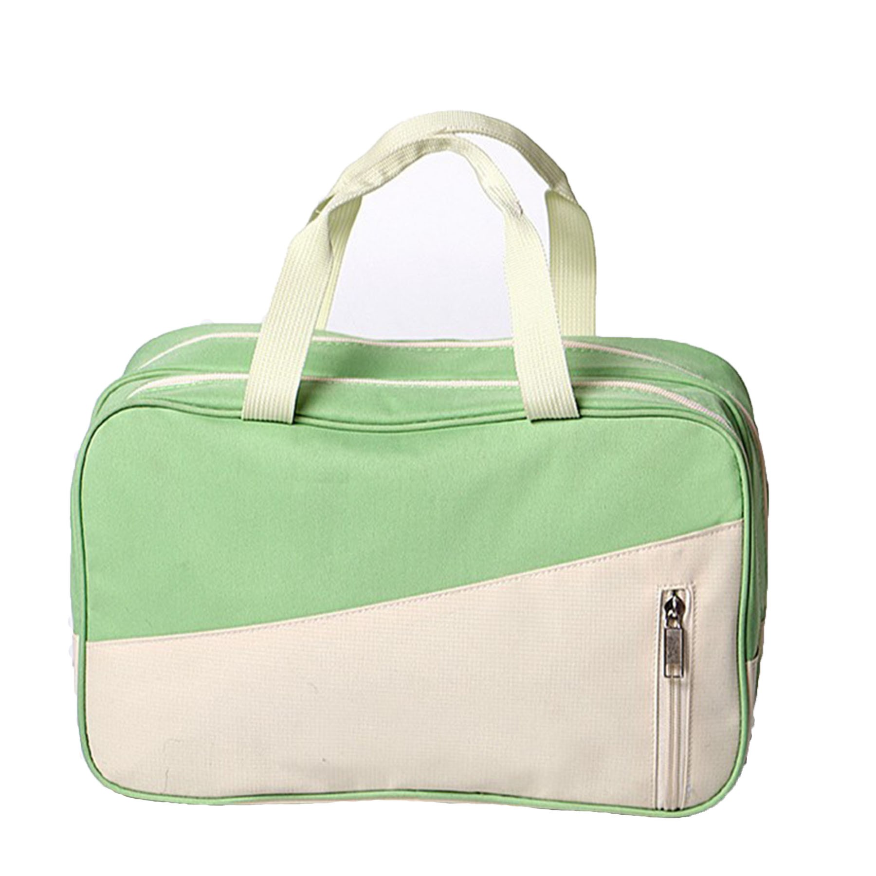 Beach Bags 3