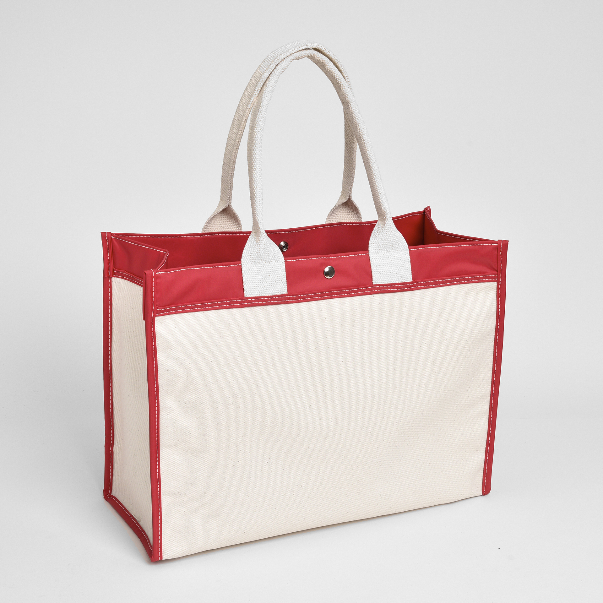 The Harbor Tote
