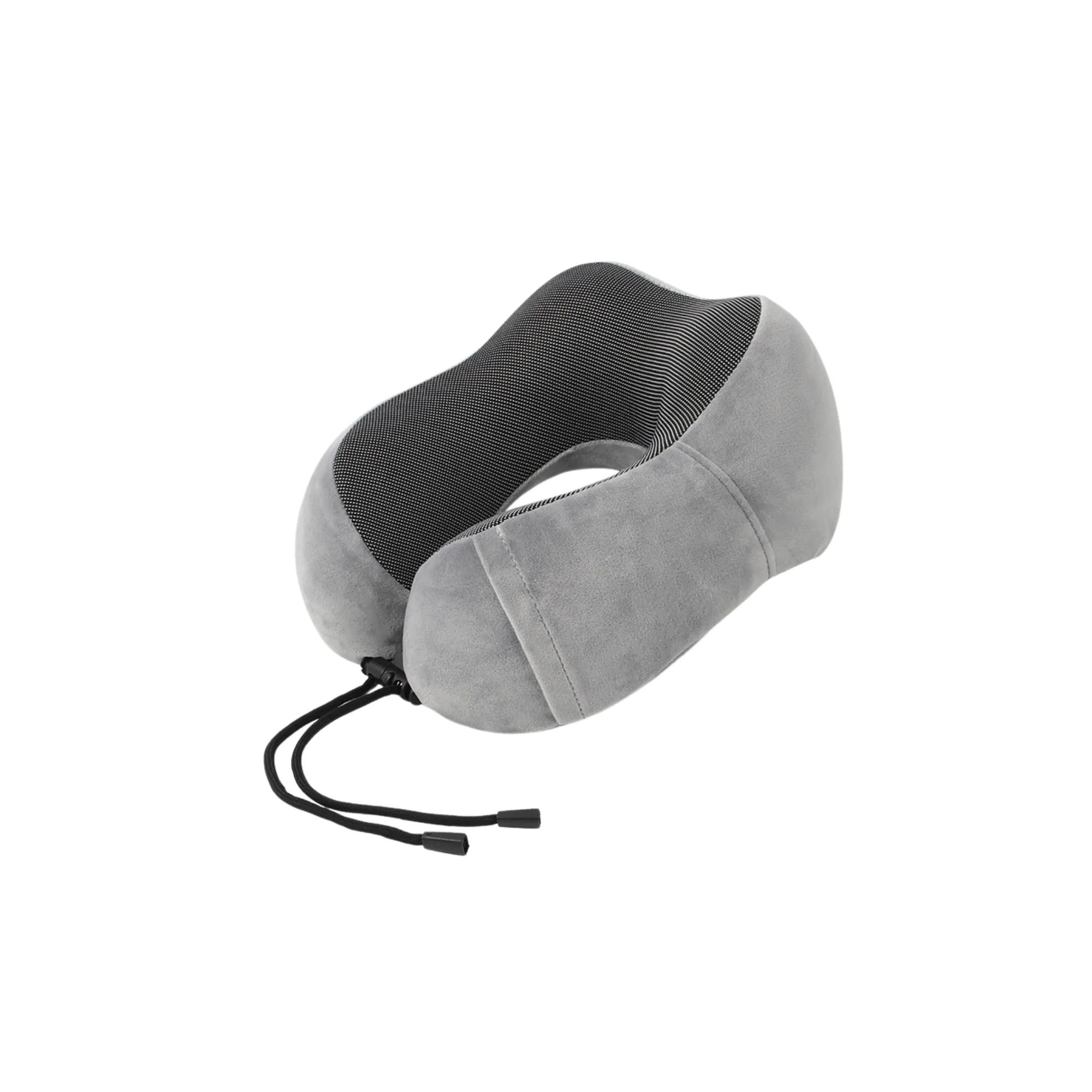 Comfort Sleep Neck Support Pillow 15