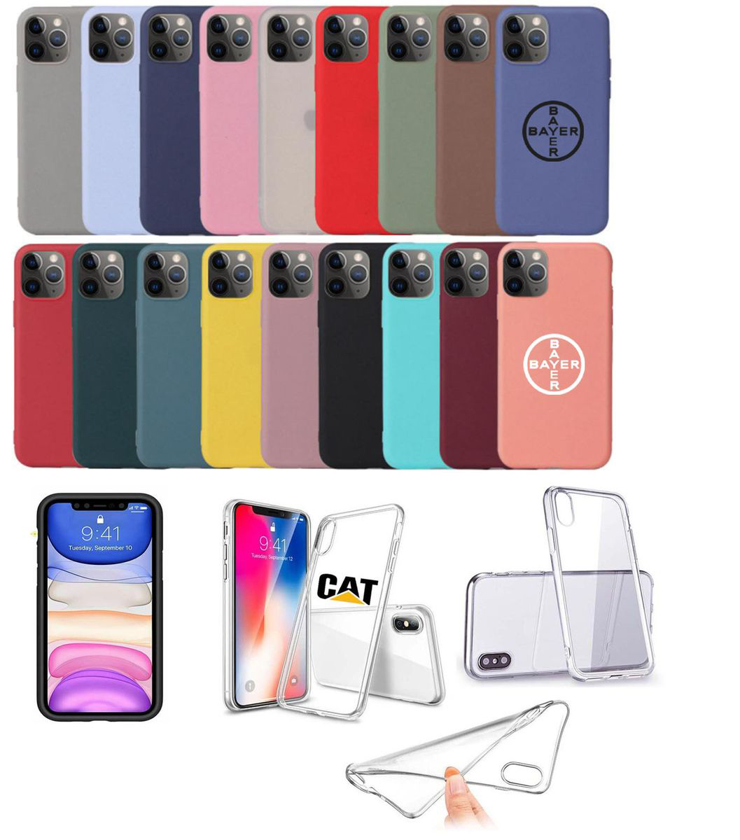 iBank ® Galaxy S25 Ultra Shockproof TPU Bumper Case 1