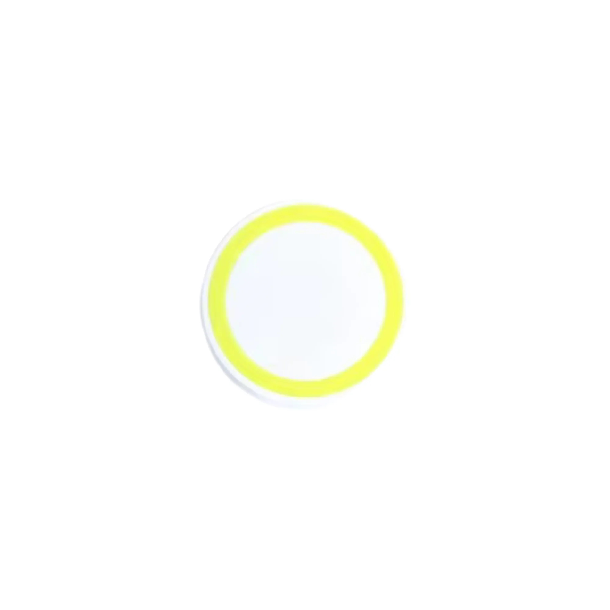 Portable Compact Wireless Charger 11
