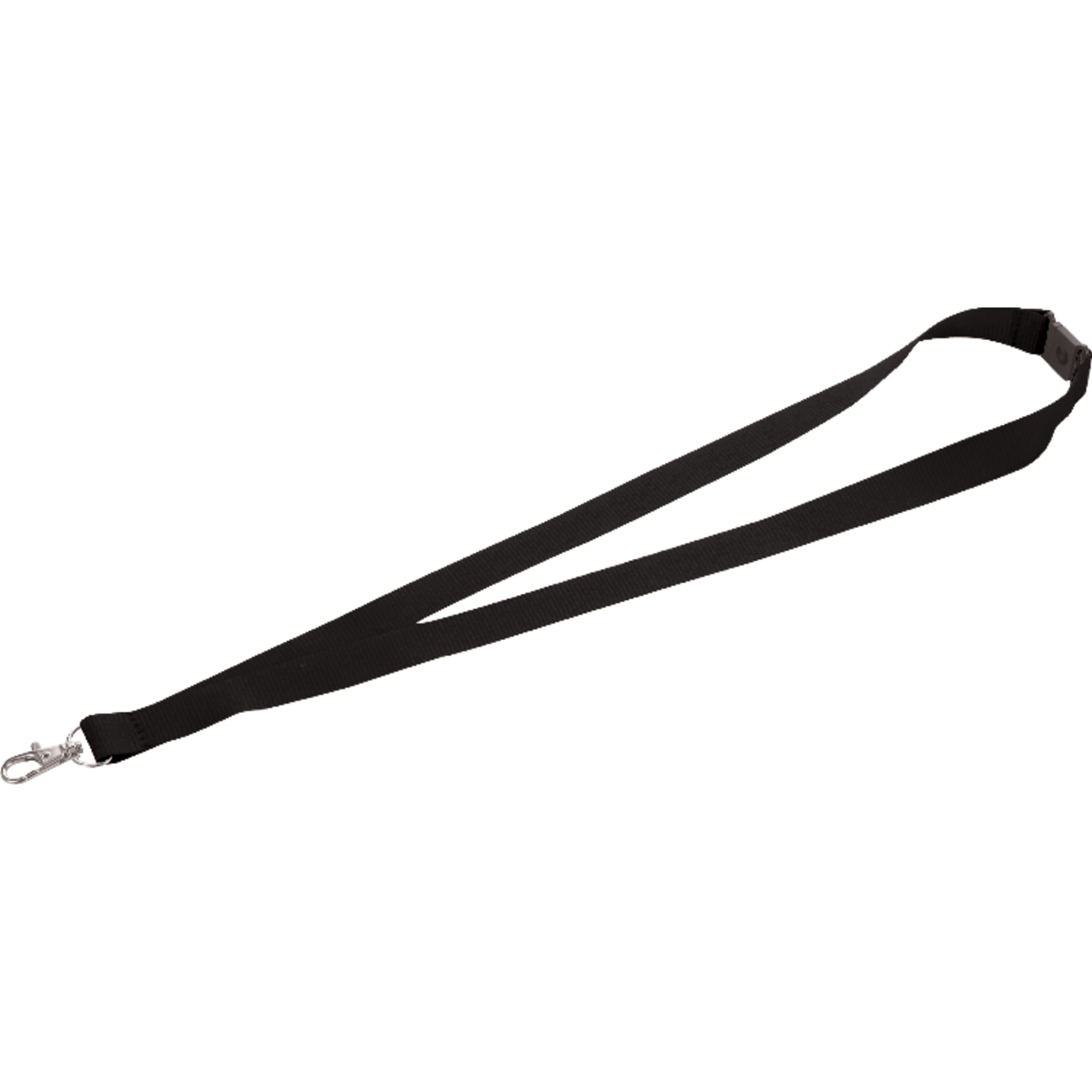 Lanyard with Lobster Clip 71