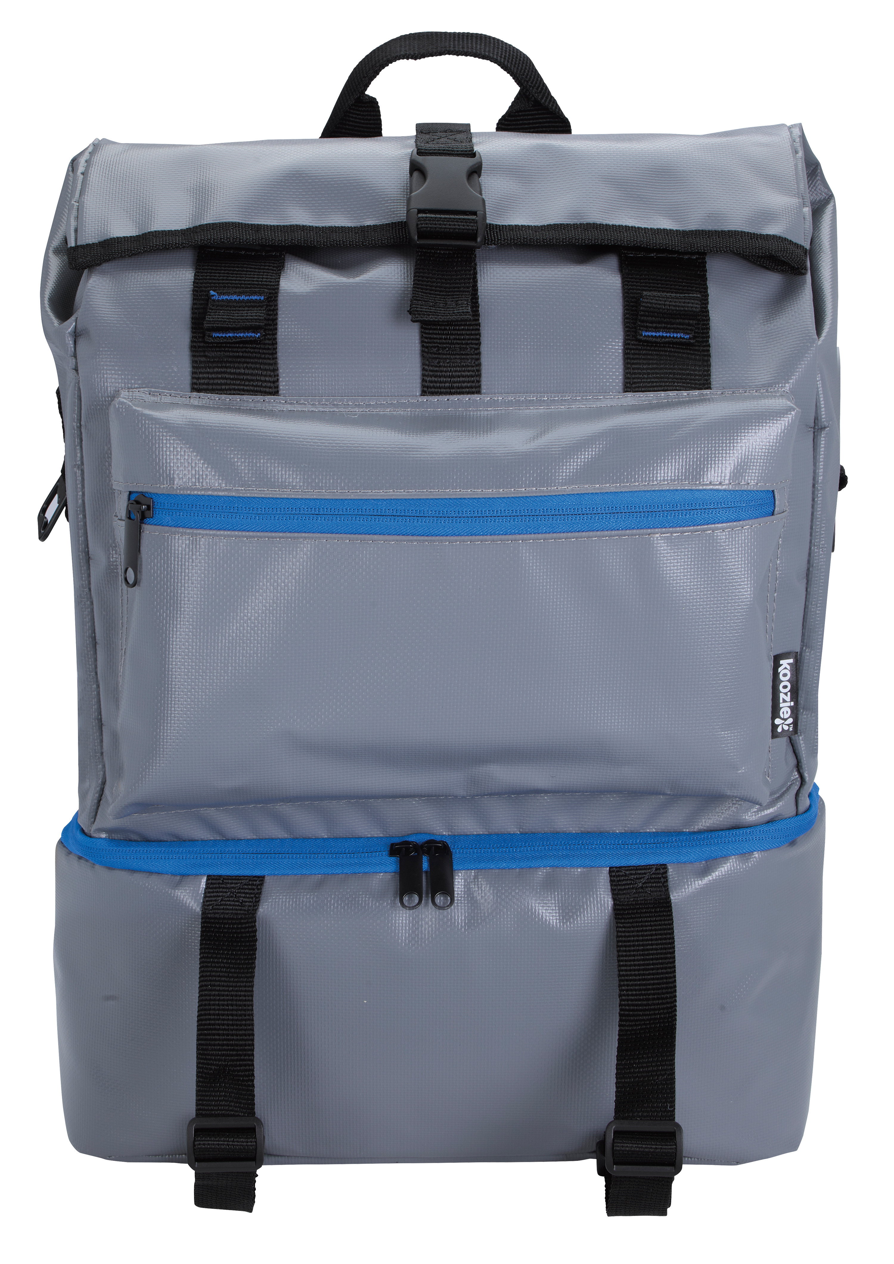 Olympus Computer Backpack with Cooler Compartment