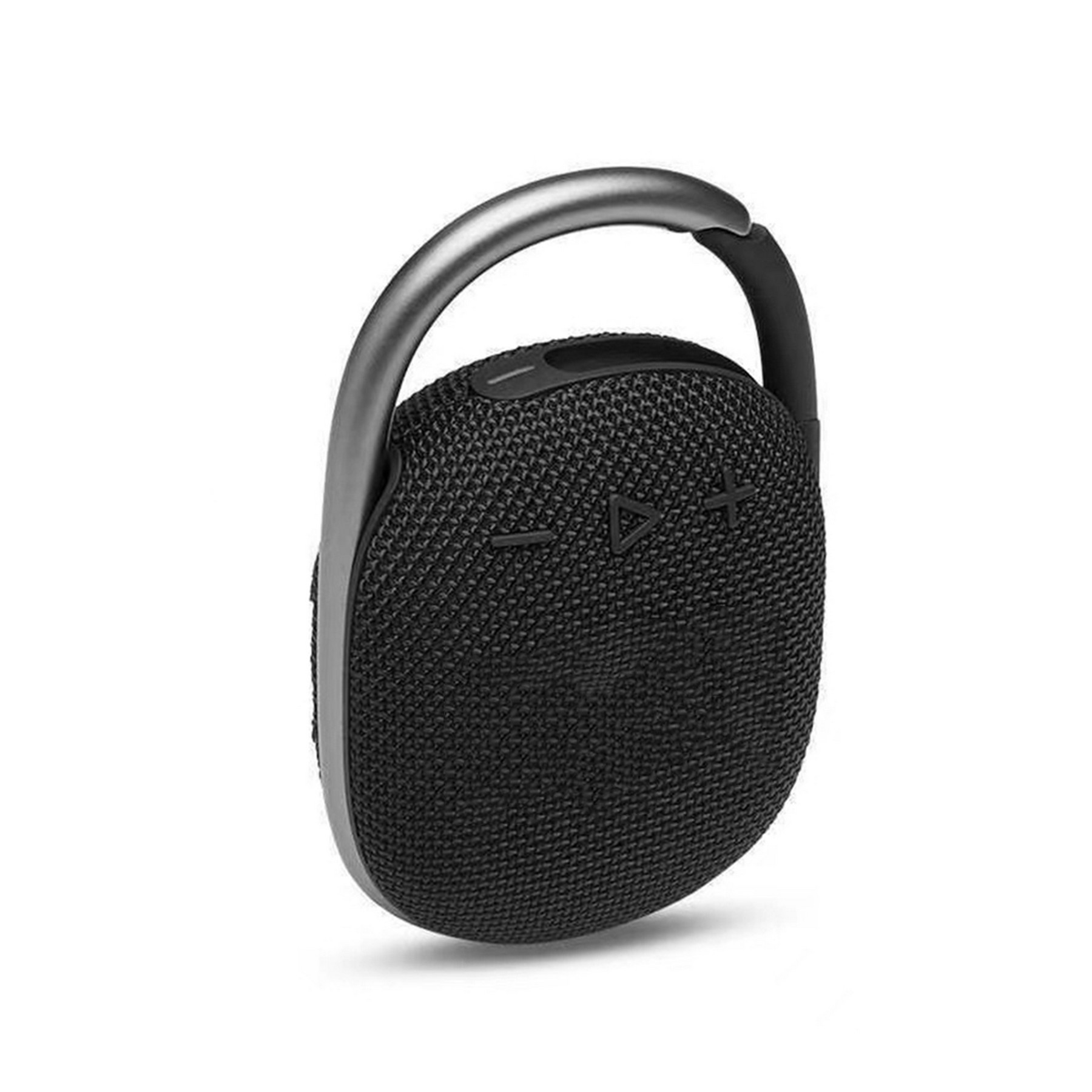 Portable Waterproof Mini Bluetooth Speaker 3