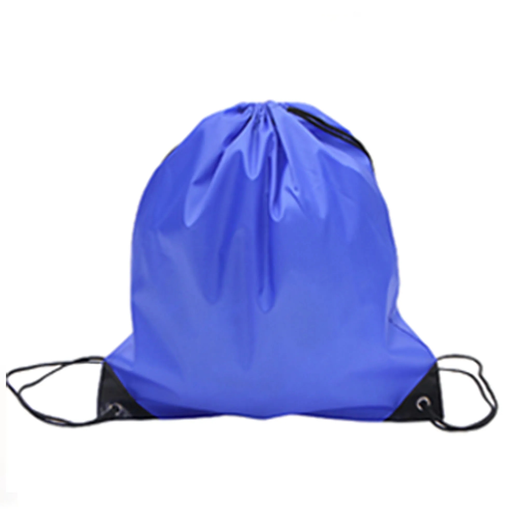 1 Color 1 Side 1 Location Imprint and shipping to one locati 12