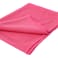 Alpha Fitness Towel 32